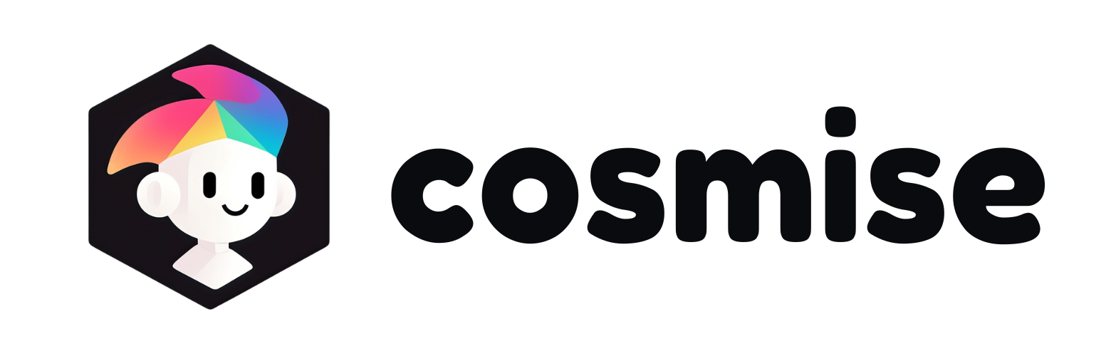 Cosmise Logo